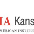 AIA Kansas City logo via AIAKC.com