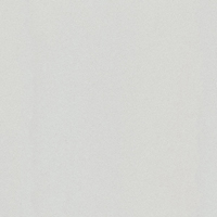 Color sample of Shield premium Pebble acrylic solid surface finish
