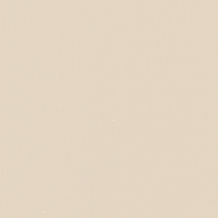 Color sample of Shield standard Almond acrylic solid surface finish